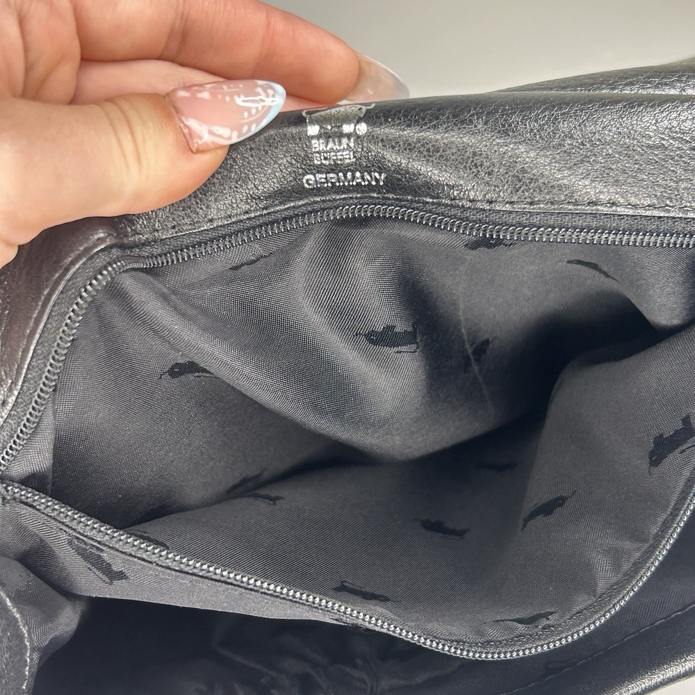 SOLD - Picture 7 of 10